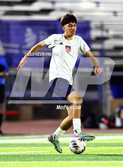 Thumbnail 2 in Independence @ Sunrise Mountain (AIA 5A Final) photogallery.