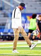 Photo from the gallery "Independence @ Sunrise Mountain (AIA 5A Final)"