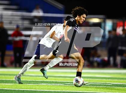 Thumbnail 2 in Independence @ Sunrise Mountain (AIA 5A Final) photogallery.