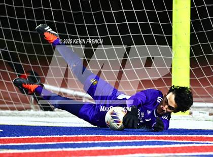 Thumbnail 3 in Independence @ Sunrise Mountain (AIA 5A Final) photogallery.