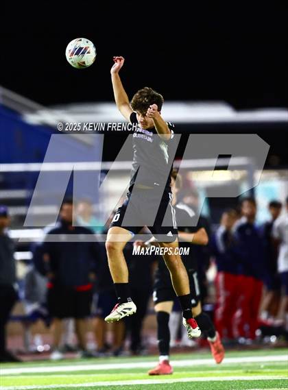 Thumbnail 1 in Independence @ Sunrise Mountain (AIA 5A Final) photogallery.