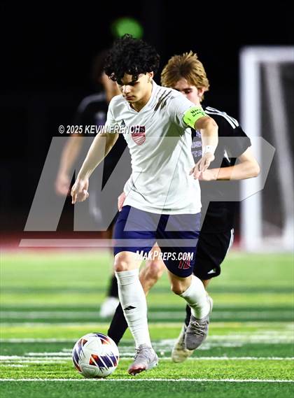 Thumbnail 2 in Independence @ Sunrise Mountain (AIA 5A Final) photogallery.