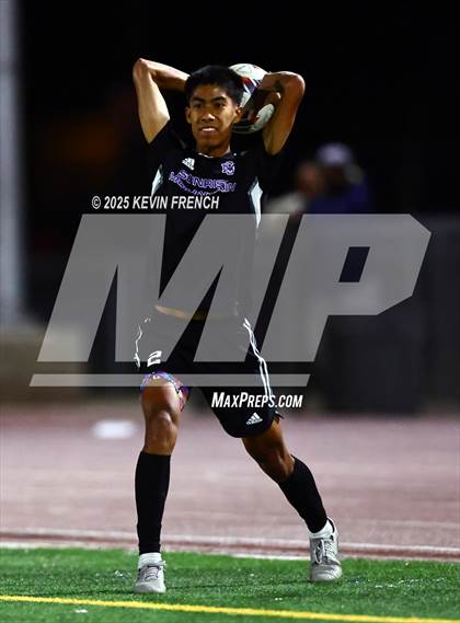 Thumbnail 3 in Independence @ Sunrise Mountain (AIA 5A Final) photogallery.