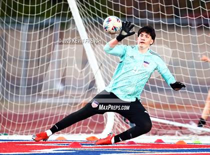 Thumbnail 3 in Independence @ Sunrise Mountain (AIA 5A Final) photogallery.