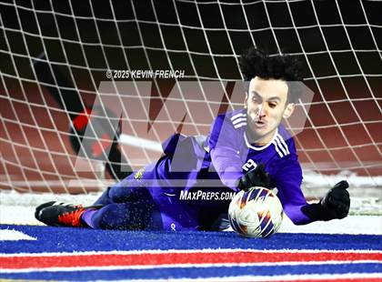 Thumbnail 1 in Independence @ Sunrise Mountain (AIA 5A Final) photogallery.
