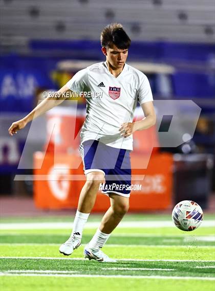 Thumbnail 2 in Independence @ Sunrise Mountain (AIA 5A Final) photogallery.