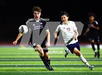Thumbnail 1 in Independence @ Sunrise Mountain (AIA 5A Final) photogallery.