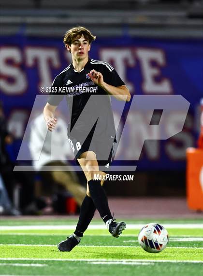 Thumbnail 3 in Independence @ Sunrise Mountain (AIA 5A Final) photogallery.