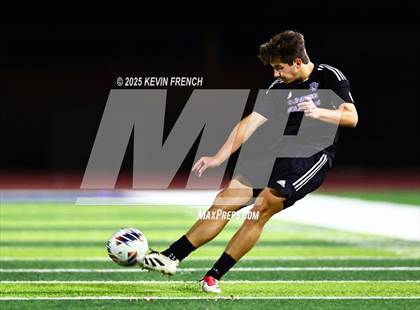 Thumbnail 3 in Independence @ Sunrise Mountain (AIA 5A Final) photogallery.