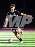 Photo from the gallery "Independence @ Sunrise Mountain (AIA 5A Final)"