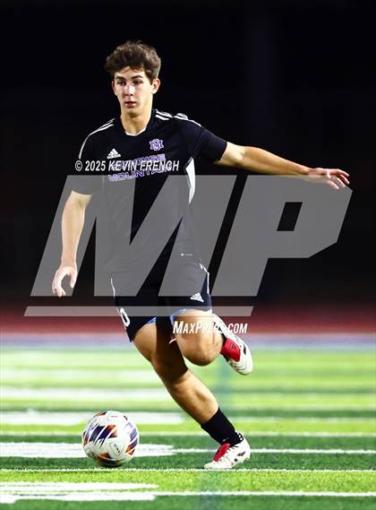 Thumbnail 3 in Independence @ Sunrise Mountain (AIA 5A Final) photogallery.
