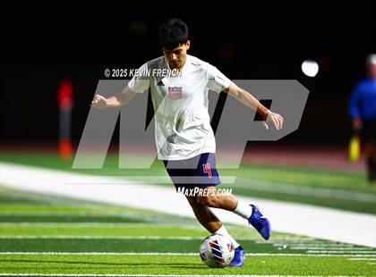 Thumbnail 1 in Independence @ Sunrise Mountain (AIA 5A Final) photogallery.