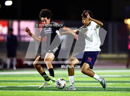 Thumbnail 2 in Independence @ Sunrise Mountain (AIA 5A Final) photogallery.