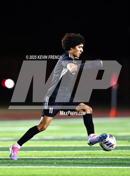 Thumbnail 3 in Independence @ Sunrise Mountain (AIA 5A Final) photogallery.