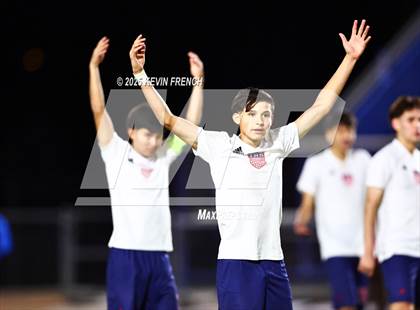 Thumbnail 3 in Independence @ Sunrise Mountain (AIA 5A Final) photogallery.