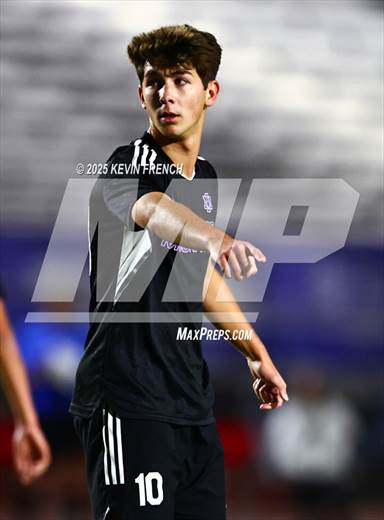 null - Photo 11