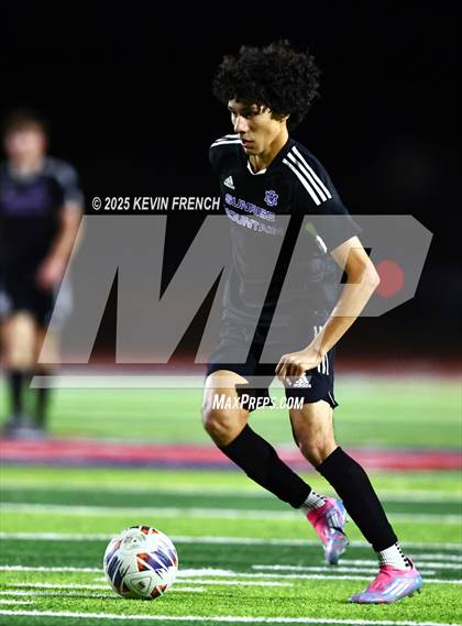 Thumbnail 2 in Independence @ Sunrise Mountain (AIA 5A Final) photogallery.