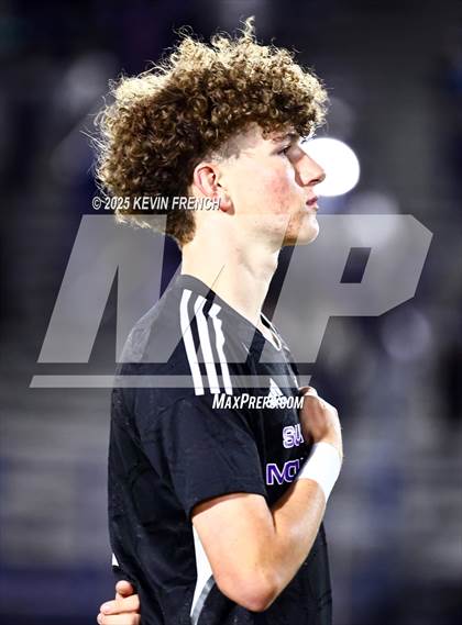 Thumbnail 1 in Independence @ Sunrise Mountain (AIA 5A Final) photogallery.