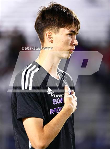Thumbnail 2 in Independence @ Sunrise Mountain (AIA 5A Final) photogallery.