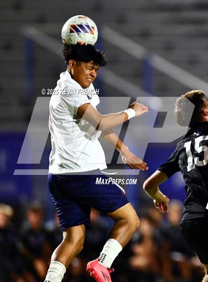 Thumbnail 2 in Independence @ Sunrise Mountain (AIA 5A Final) photogallery.