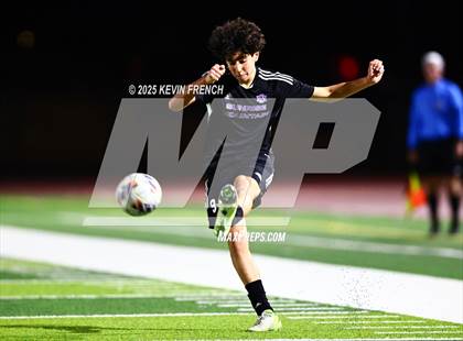 Thumbnail 2 in Independence @ Sunrise Mountain (AIA 5A Final) photogallery.