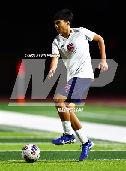Thumbnail 2 in Independence @ Sunrise Mountain (AIA 5A Final) photogallery.