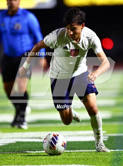 Thumbnail 2 in Independence @ Sunrise Mountain (AIA 5A Final) photogallery.