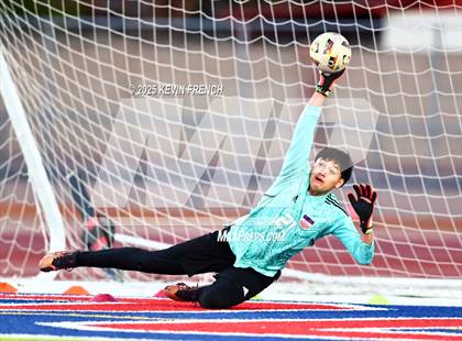 Thumbnail 1 in Independence @ Sunrise Mountain (AIA 5A Final) photogallery.