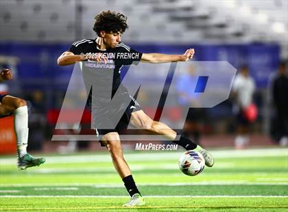 Thumbnail 1 in Independence @ Sunrise Mountain (AIA 5A Final) photogallery.