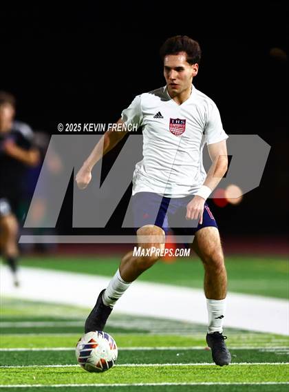 Thumbnail 2 in Independence @ Sunrise Mountain (AIA 5A Final) photogallery.