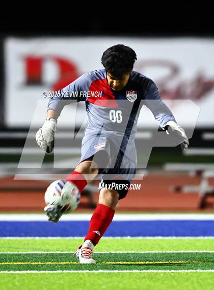 Thumbnail 2 in Independence @ Sunrise Mountain (AIA 5A Final) photogallery.