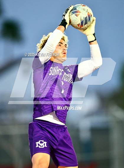 Thumbnail 2 in Independence @ Sunrise Mountain (AIA 5A Final) photogallery.