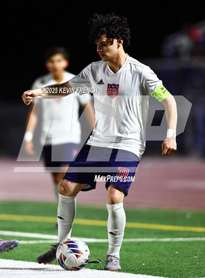Thumbnail 2 in Independence @ Sunrise Mountain (AIA 5A Final) photogallery.