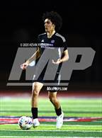 Photo from the gallery "Independence @ Sunrise Mountain (AIA 5A Final)"
