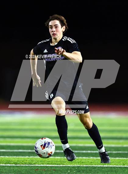 Thumbnail 2 in Independence @ Sunrise Mountain (AIA 5A Final) photogallery.
