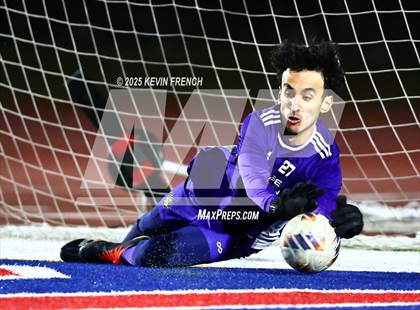 Thumbnail 3 in Independence @ Sunrise Mountain (AIA 5A Final) photogallery.