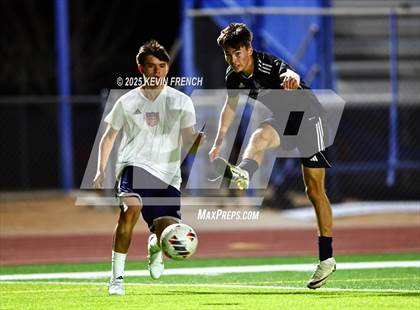 Thumbnail 1 in Independence @ Sunrise Mountain (AIA 5A Final) photogallery.
