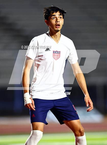 Thumbnail 1 in Independence @ Sunrise Mountain (AIA 5A Final) photogallery.