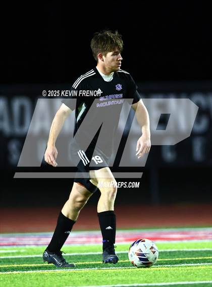 Thumbnail 1 in Independence @ Sunrise Mountain (AIA 5A Final) photogallery.