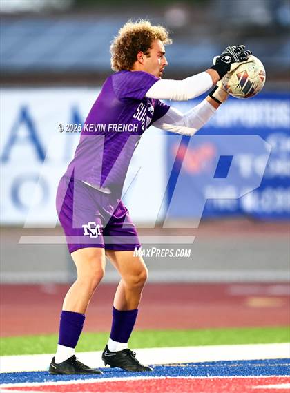 Thumbnail 3 in Independence @ Sunrise Mountain (AIA 5A Final) photogallery.
