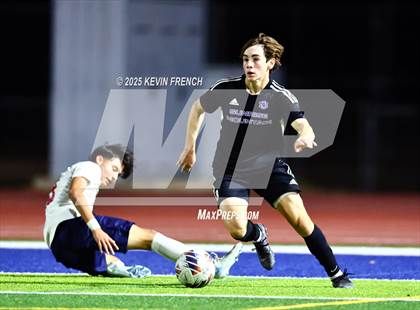 Thumbnail 2 in Independence @ Sunrise Mountain (AIA 5A Final) photogallery.