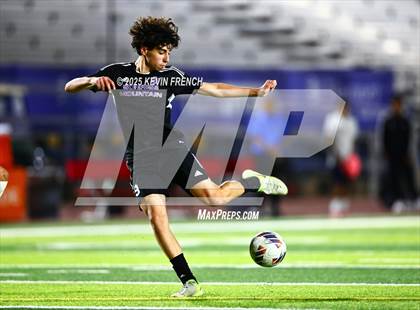 Thumbnail 3 in Independence @ Sunrise Mountain (AIA 5A Final) photogallery.