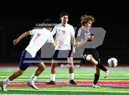 Thumbnail 1 in Independence @ Sunrise Mountain (AIA 5A Final) photogallery.