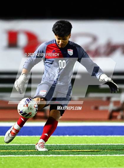 Thumbnail 1 in Independence @ Sunrise Mountain (AIA 5A Final) photogallery.