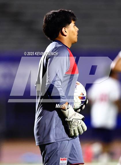 Thumbnail 3 in Independence @ Sunrise Mountain (AIA 5A Final) photogallery.