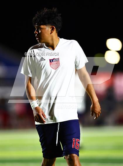 Thumbnail 2 in Independence @ Sunrise Mountain (AIA 5A Final) photogallery.