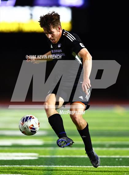 Thumbnail 3 in Independence @ Sunrise Mountain (AIA 5A Final) photogallery.