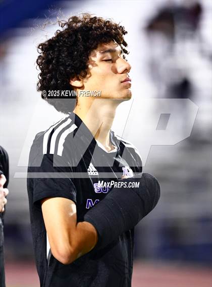 Thumbnail 3 in Independence @ Sunrise Mountain (AIA 5A Final) photogallery.