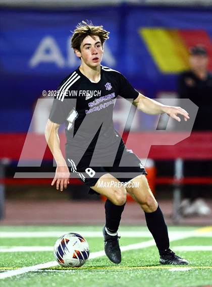 Thumbnail 3 in Independence @ Sunrise Mountain (AIA 5A Final) photogallery.