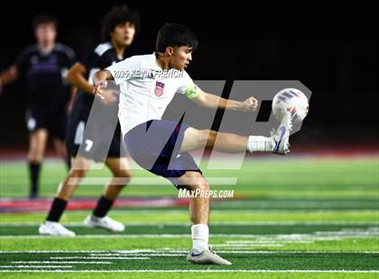 Thumbnail 2 in Independence @ Sunrise Mountain (AIA 5A Final) photogallery.